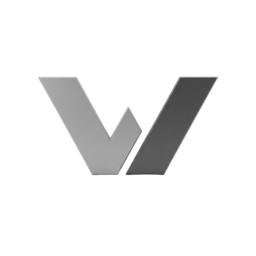 WhiteCoder / Project Owner